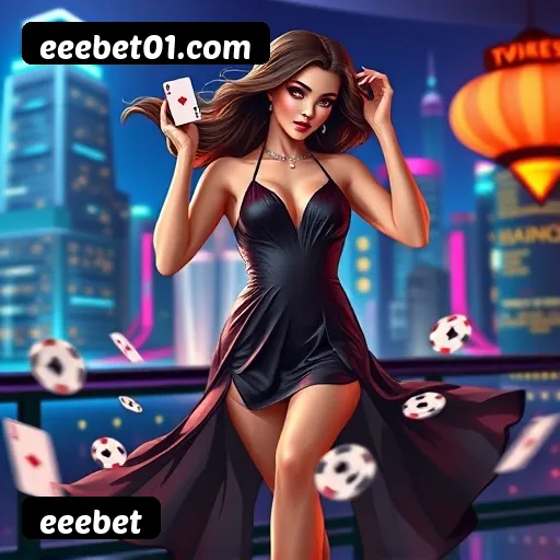 Apostas de Futebol - Brasileirão, Champions League, Copa do Mundo