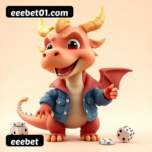 Sistema de Segurança Avançado eeebet - Criptografia e Proteção