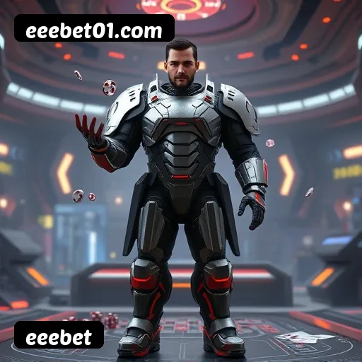 Sistema de Pagamento Rápido e Seguro - PIX, Boleto, Cartões de Crédito